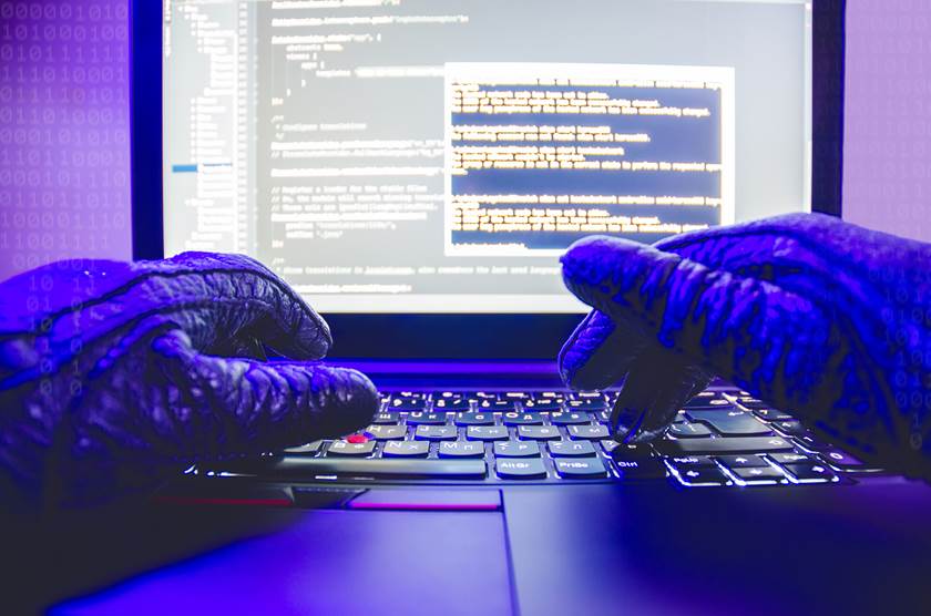 Ministério da Justiça intensifica operações contra extremistas nas redes digitais