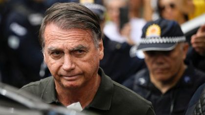 Moraes limita articulação política de Bolsonaro na largada eleitoral