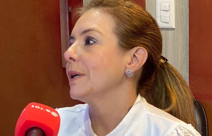 Moretti afirma que clima com Câmara de VG é de tranquilidade