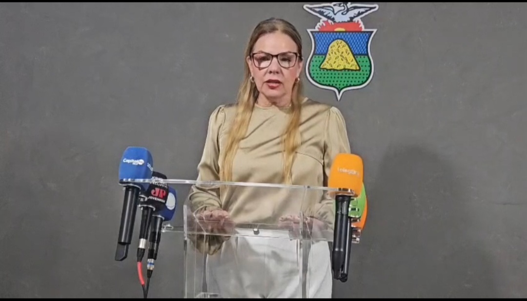 MP aponta inconstitucionalidade em regra da Câmara e abre caminho para Paula Calil