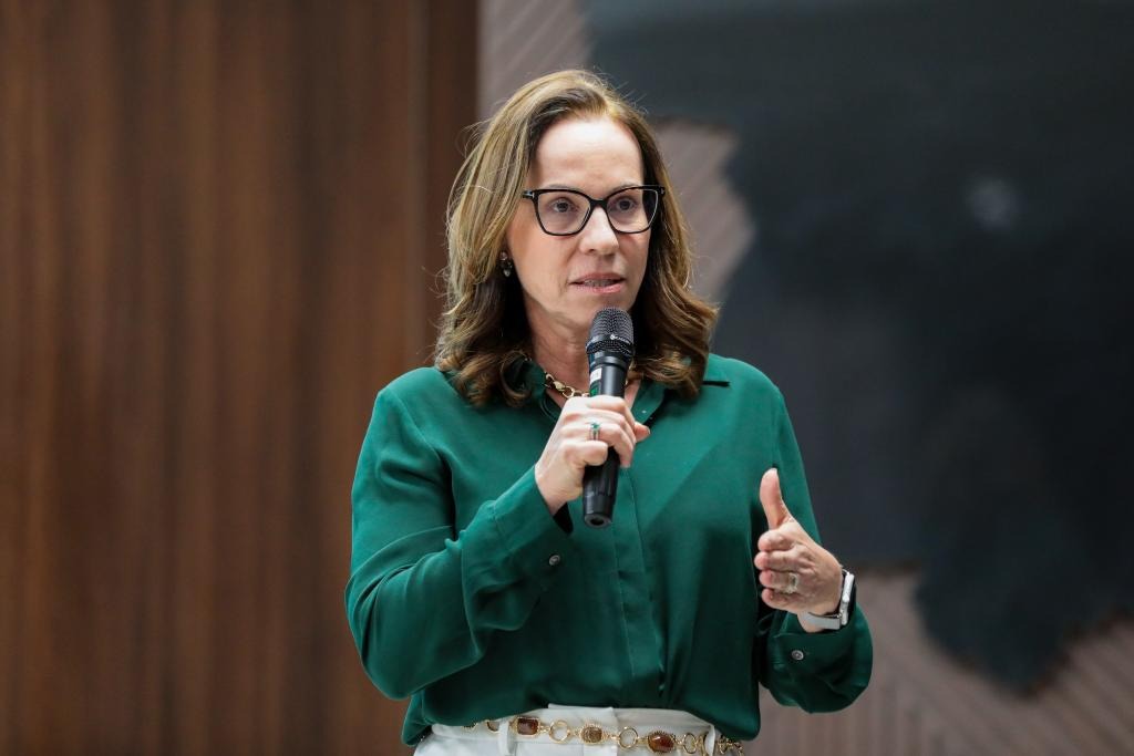 MT lança módulos do Simcar e recebe reconhecimento do Ministério Público por construção democrática