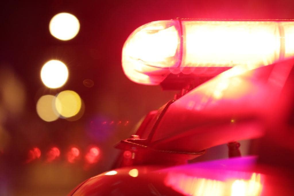 Mulher morre brutalmente por espancamento a pauladas em Cuiabá