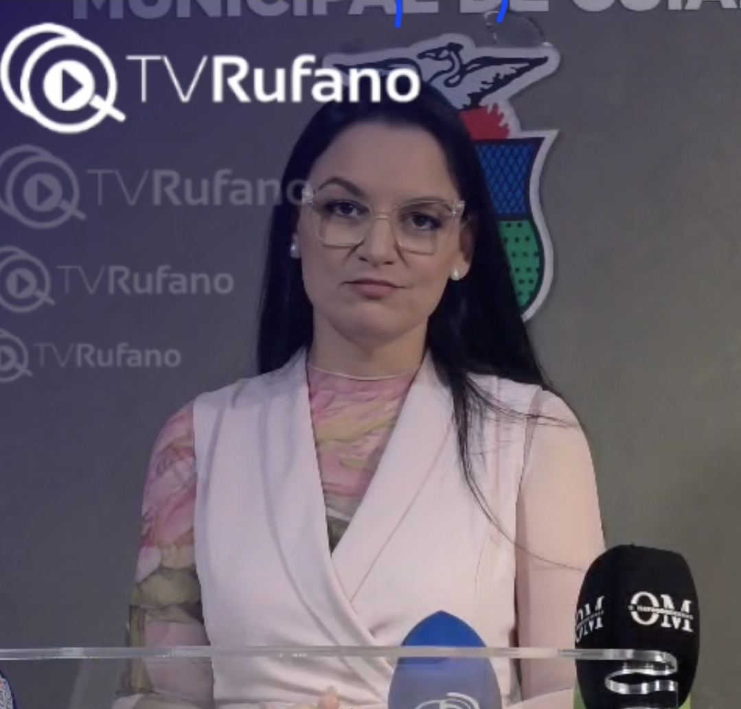 Na mesma linha do esposo,  Samantha Iris rejeita aliança com o MDB de Janaina Riva