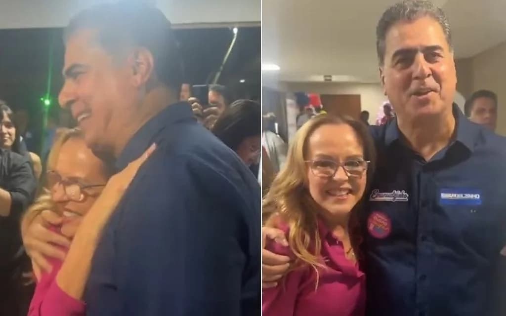 Natasha minimiza proximidade com Emanuel: “Não me arrependo”