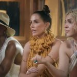 “Terceira Metade”: reality comandado por Deborah Secco leva prêmio internacional “Terceira Metade”: reality comandado por Deborah Secco leva prêmio internacional