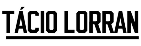 Coluna Tácio Lorran