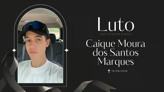 Morte Roo