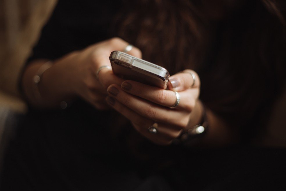 Disputa entre operadoras na Anatel: Vivo Anti-spam bloqueia ligações legítimas e gera polêmica