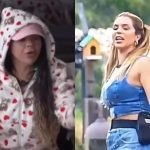 Em “A Fazenda 18”, Darlin alfineta peoas com paródia de “Chiquititas”: “Mexe, mexe” Em “A Fazenda 18”, Darlin alfineta peoas com paródia de “Chiquititas”: “Mexe, mexe”