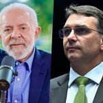 Eleições 2026: Quem vai vencer? Veja o que dizem as pesquisas eleitorais de véspera