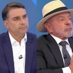 Eleições 2026: Fazer campanha pode sim e tudo bem. Mas intimidação ou intimação, aí não Eleições 2026: Fazer campanha pode sim e tudo bem. Mas intimidação ou intimação, aí não