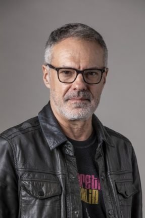 Ricardo Waddington