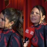 Gabi diz como está relação com a Globo pós-“BBB” e revela se terá marca de “Panquequinha”