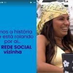 BYD entra em brincadeira nas redes e anuncia carro para ex-participante do “BBB26”, Gabriela
