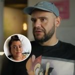 “Ela não suportava estar sozinha”, diz Gominho sobre largar tudo por Preta Gil “Ela não suportava estar sozinha”, diz Gominho sobre largar tudo por Preta Gil