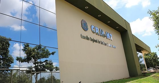 CRM-MT