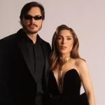 Do romance proibido à separação, relembre a história de Manu Bahtidão e Anderson Halliday Do romance proibido à separação, relembre a história de Manu Bahtidão e Anderson Halliday