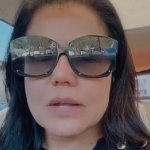 Nivea Stelmann desabafa sobre discriminação nos EUA por ser brasileira: “Xenofobia” Nivea Stelmann desabafa sobre discriminação nos EUA por ser brasileira: “Xenofobia”