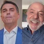 PoderData divulga nova pesquisa com intenções de voto para presidente no 2º turno