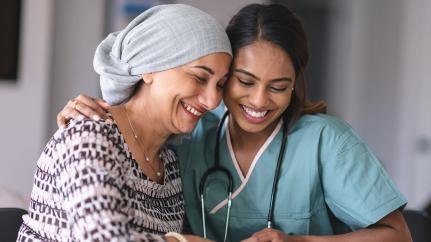 Biossimilares revolucionam oncologia no Brasil com eficiência e acessibilidade de custos