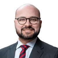 Wagner busca reposicionar saída da liderança do Senado além da operação da PF