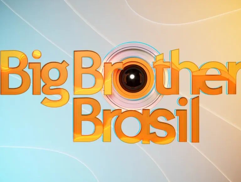 “Agora eu posso receber pizza”, diz ex-BBB após deixar a Globo