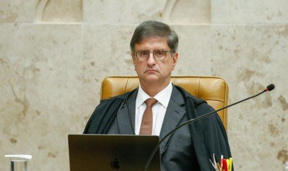 Como funciona o julgamento de Paulo Gonet no Conselho Superior do MPF