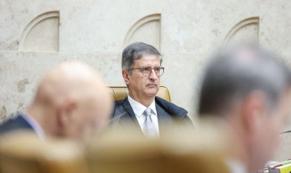 Gonet permanece no cargo após arquivamento de processo, mas enfrenta desconfiança persistente entre pares do MPF
