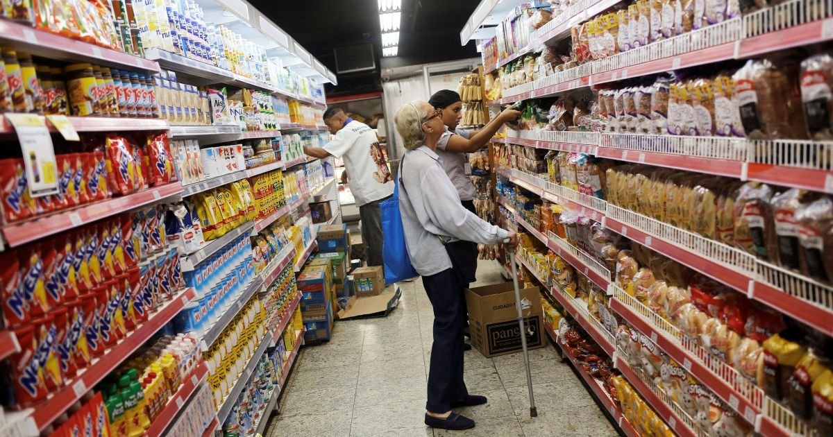 IPCA recua para 0,16% em junho com queda nos preços de alimentos e combustíveis
