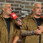 15 anos de Matheus & Kauan: holograma do pai emociona dupla em lançamento de álbum