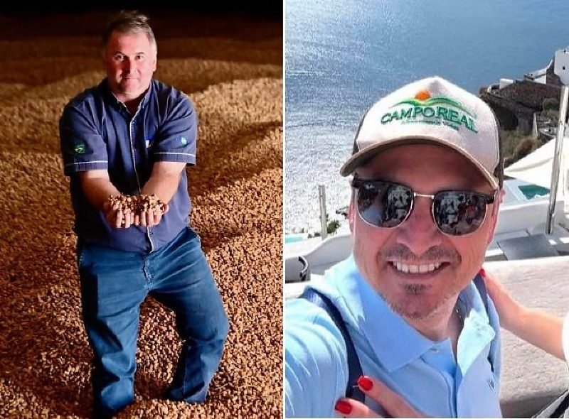 Funcionários de entidades do agro buscam Justiça contra atrasos salariais e assédio moral