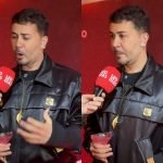 “Ficam buscando coisas”, desabafa Carlinhos Maia sobre multa milionária em Noronha