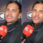 “Cure seus traumas”: Lucas Guimarães abre jogo após Carlinhos Maia confessar traição