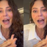 “Bandidos”: Paolla Oliveira desabafa sobre investigados pela morte de cão Orelha “Bandidos”: Paolla Oliveira desabafa sobre investigados pela morte de cão Orelha