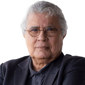 Pesquisa revela rejeição de evangélicos a Flávio Bolsonaro por incoerência religiosa