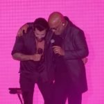 Abalado, Gusttavo Lima se despede de Rick após tragédia: “Já está fazendo muita falta” Abalado, Gusttavo Lima se despede de Rick após tragédia: “Já está fazendo muita falta”