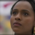 Alika é sequestrada por Mirinho e acaba nas mãos de Jendal em “A Nobreza do Amor”