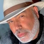 Relembre o legado de Rick, cantor que marcou o sertanejo com Renner Relembre o legado de Rick, cantor que marcou o sertanejo com Renner