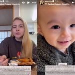 Esposa de Yudi, Mila Braga relata recuperação de saúde da família em meio aos desafios no Japão Esposa de Yudi, Mila Braga relata recuperação de saúde da família em meio aos desafios no Japão
