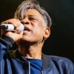 Ex-vocalista da Calcinha Preta morre aos 55 anos enquanto aguardava transplante