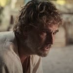 “O Filho de Mil Homens”: Rodrigo Santoro vive pescador no trailer de novo drama “O Filho de Mil Homens”: Rodrigo Santoro vive pescador no trailer de novo drama