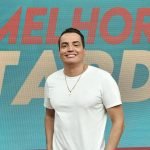 Leo Dias vai estrear nova faixa de documentários sobre casos famosos na Band Leo Dias vai estrear nova faixa de documentários sobre casos famosos na Band