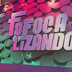 Fofocalizando celebra 10 anos no SBT com semana especial e edição com plateia