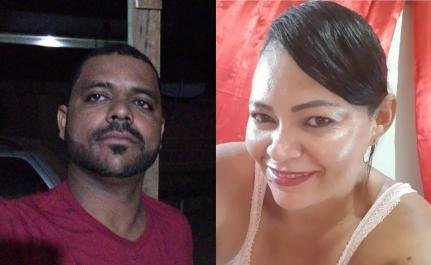 Feminicida condenado à 15 anos ganha progressão de regime após seis anos de cadeia