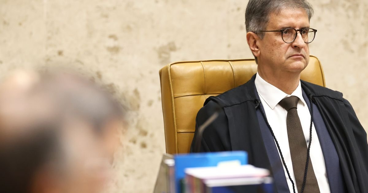 Gonet Mantém Atuação em Caso Master, Mas Enfrenta Divisão Interna no Conselho do MPF