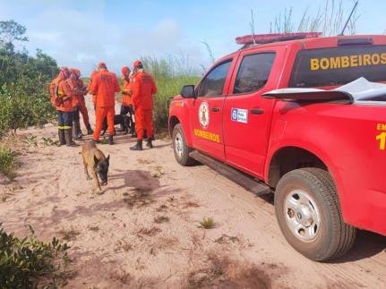 Criança de 11 anos falece afogada em lago de Sorriso no interior de Mato Grosso