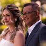 Esposa de Bruno Avelar pede orações após desaparecimento: “Eu te espero” Esposa de Bruno Avelar pede orações após desaparecimento: “Eu te espero”