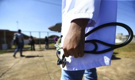 Mato Grosso registra expansão de 350% em cursos de Medicina em duas décadas