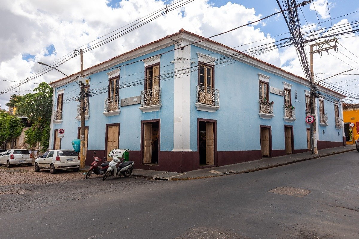 Coral Municipal de Cuiabá realiza audição e recebe inscrições contínuas para novos integrantes