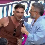 Opinião: “Churrascão do Mion” mostra como promover uma novela sem parecer promoção Opinião: “Churrascão do Mion” mostra como promover uma novela sem parecer promoção